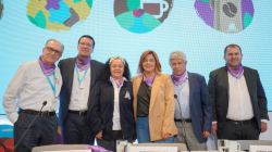 Congreso Cafetero: presupuesto de oficina central bajará 18% para el 2024