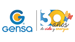 Gensa finaliza un año de muchos retos y consolida grandes expectativas para el futuro