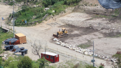 Corporación Cívica denuncia endeudamiento de Aguas de Manizales