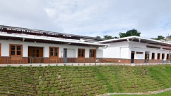Reforma al SGP, clave para avanzar en calidad educativa de Caldas 
