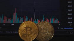 El impacto de la tecnología Blockchain en las inversiones en el Triángulo del Café