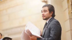 Ley de educación va por otros nueve 'sí': congresista caldense explica implicaciones 