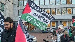 El mundo dividido por la denuncia de Sudáfrica contra Israel