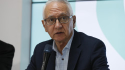 "No hay un aumento significativo de casos de covid-19 en el país": ministro de Salud