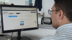 Afiliados de Salud Total, sin agendamiento virtual