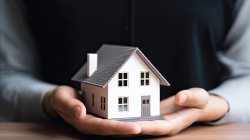 Cómo pedir el subsidio Mi Casa Ya en el 2024