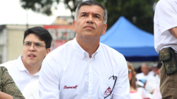 Buencafé Liofilizado ya tiene nuevo gerente: Mauricio Trujillo Díaz