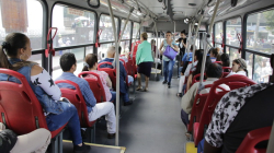 Así quedaría el precio del transporte público en Manizales este año: falta decreto oficial