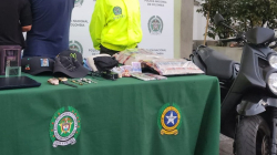 Abogado de presunto apartamentero pidió su libertad por supuesta captura ilegal