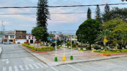 Prohíben la circulación nocturna de motocicletas en Samaná (Caldas)