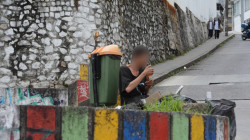 Consumo de drogas, una fumadita que traba opiniones en Manizales