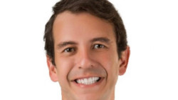 Aerocafé, por fin con gerente en propiedad: nombraron a Fernando Merchán Ramos