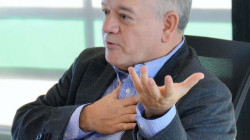 "Las sentencias de la Corte Constitucional transforman vidas": José Fernando Reyes Cuartas