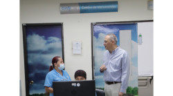 Confa y DESA - Idime S.A. crean la Clínica Nueva San Marcel, en Manizales