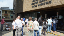 Impuesto predial: conozca los pasos para pagarlo en Manizales