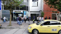 Salud Total ya superó el ataque informático que sufrió esta semana
