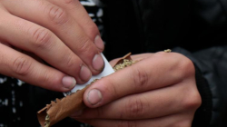 En Villamaría reglamentan los sitios de consumo de sustancias psicoactivas