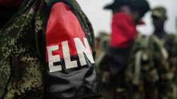 Eln cometió 59 infracciones al cese al fuego, entre ellas 33 ataques a civiles, según ONG