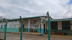 Educación en Caldas: llegan profesores, pero quedan faltantes en colegios de municipios