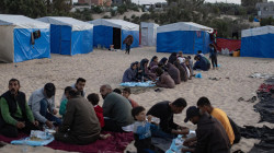 La CIJ exige a Israel evitar un genocidio y dejar de impedir acceso de ayuda a Gaza