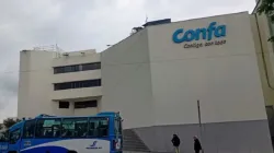 Repuntan ingresos y excedentes de Confa: alcanzaron los $33 mil 313 millones en el 2023