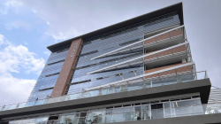 Supuesta pirámide en Manizales: Supersociedades suspende operaciones de empresa Asesoramos
