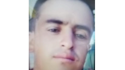 Segundo homicidio del día en Caldas, ahora en Aguadas