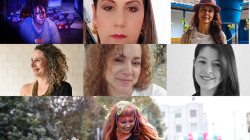 Mujeres de la cultura de Manizales y Caldas exaltan su día