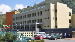 Chec obtuvo $171 mil 702 millones en utilidades durante el 2023