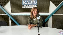 Que La Miel II sea un proyecto gana y gana para todos: gerente de Inficaldas 