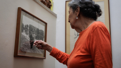 Víctimas de la dictadura piden a Lula rescatar la lucha por la memoria histórica en Brasil