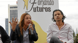 El Gobierno de Gustavo Petro está atrasado en restitución de tierras a víctimas