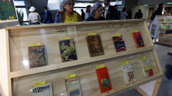 'La vorágine' sigue viva entre miles de libros y sus denuncias se mantienen vigentes