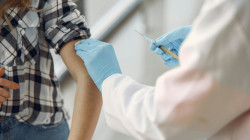 Comunidad internacional, positiva frente a la vacunación tras la pandemia