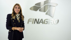 "Una oportunidad para democratizar el crédito": Alexandra Restrepo, presidenta de Finagro