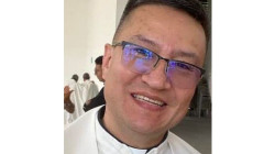 Sacerdote caldense salió a vender el carro en Pereira y no lo encuentran