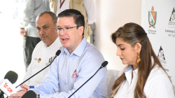 Cafeteros rechazan afirmación de minagricultura sobre estado financiero de la Federación