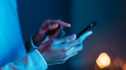 “Dejen de fregar”: adiós a las llamadas comerciales a su teléfono con estos pasos