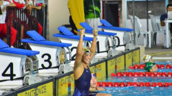 La competencia de las potencias es ahora por los talentos después de los Juegos Nacionales