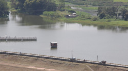 El Niño cierra la llave de gasto del Poder Ejecutivo: a ahorrar agua y energía eléctrica