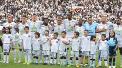 Once Caldas: ¿qué opciones le da la prensa de Manizales en las semifinales de la Liga?