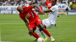 La montaña rusa del Once Caldas para llegar a las semifinales de la Liga BetPlay