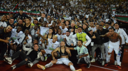 Once Caldas: ¿a qué rivales se enfrentará en cuadrangulares de Liga? Así quedó el sorteo