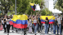 Petro medirá su fuerza en la calle: reformas sociales, el motor de marchas del 1 de mayo