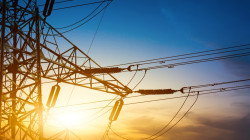 CREG anuncia cobro adicional para quienes derrochen en su consumo de energía eléctrica