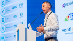 Ecopetrol anuncia pozos en Córdoba que ayudarán a enfrentar déficit de gas natural