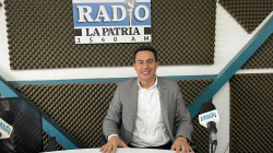Red de Ecoparques de Manizales recibirá $3 mil 200 millones, según el alcalde