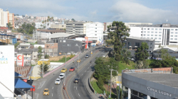 Estudio ubica a Manizales como tercera en el país en Índice Subnacional de Emprendimiento