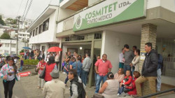 Nuevo modelo de salud para maestros: en Caldas la expectativa es para 20 mil usuarios