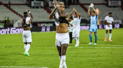 El Once Caldas, sin quién haga los goles, quedó eliminado de la Liga